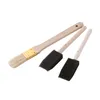 25ks sada štětců PaintBrushes Starter Kit obsahuje štětce z Náhled obrázku produktu 5