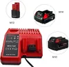 1200mAh Li-ion baterie HNN9628 HNN9628A pro MOTOROLA GP-300 Náhled obrázku produktu 7