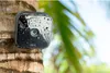 Amazon Blink Outdoor 3 Camera System Produktbild-Vorschau 18