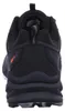 Zapatillas deportivas Skogan Vatuln para mujer, calzado Vista previa de la imagen del producto 5