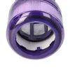 vhbw Staubsaugerfilter kompatibel mit Dyson Omni-glide+, Produktbild-Vorschau 6