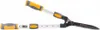 Powermat Manuelle Heckenschere 800 mm PM-NDZ-760T Produktbild-Vorschau 5