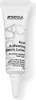 Indola Root Activating Lotion 7ml Náhled obrázku produktu 6