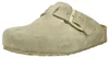 Haflinger Hausschuhe Hausschuhe Veloursleder Produktbild-Vorschau 1