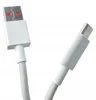 Xiaomi Ladekombination 67 W USB-A-Schnellladegerät + Produktbild-Vorschau 6