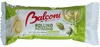Balconi Rollino Pistacchio 6x37g Produktbild-Vorschau 3