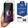 3mk Display Gehärtetes Glas HardGlass Max Lite für Apple Produktbild-Vorschau 3