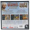 Pegasus ISTANBUL BIG BOX, 10 Jahr(e), 40 min, Familienspiel Produktbild-Vorschau 4