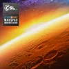 CSL Gaming Mauspad, XXXL 1200 x 600 x 3 mm Produktbild-Vorschau 6