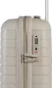 WORLDPACK Trolley-Set "Portland" 50/60/70 *natur Produktbild-Vorschau 13