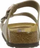 Birkenstock Arizona OL SFB tabakbraun Gr. 41 Produktbild-Vorschau 12