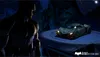 Warner Bros. Games Batman : The Telltale Series, Xbox 360, Náhled obrázku produktu 3
