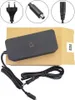 Ładowarka 42V 1.7A do Xiaomi M365 / M365 PRO / PRO 2 / 1S / Podgląd zdjęcia produktu 1