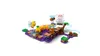 LEGO Super Mario La Palude Velenosa Di Torcibruco - Pack Di Anteprima dell’immagine prodotto 32