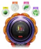 Dyson V12 Detect Slim Absolute Gelb/Nickel 545W 2023 Produktbild-Vorschau 4