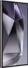 A close-up, angled view of a smartphone with a faceted, abstract wallpaper on its screen. Náhled obrázku produktu
