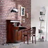 BUTLERS Stuhl HOPKINS Produktbild-Vorschau 4