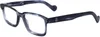 Moncler Sonnenbrille ML5004 092 52 20 150 Produktbild-Vorschau 2