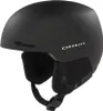 Oakley MOD1 PRO Blackout S (51-55 cm) Lyžiarska prilba Náhľad obrázku produktu 5