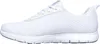 Skechers Damen  Schnürschuhe sportlich weiß Gr. 39 Produktbild-Vorschau 2