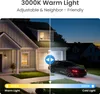 Reolink Elite Floodlight WiFi, telecamera di sorveglianza Anteprima dell’immagine prodotto 3