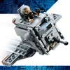 LEGO Star Wars 75454 AT-AT van het Tweede Keizerrijk met Productafbeelding-voorbeeld 9