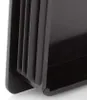 LogistSystem: 1 pezzo di tubo quadrato - 60x60 mm (3.5-5) - Anteprima dell’immagine prodotto 6