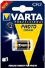 Batterien Varta 1x 3V CR 2 Silber Produktbild-Vorschau 24