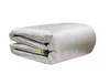 Hagelschutz Auto XXL Abdeckplane Silber Vollgarage Produktbild-Vorschau 4