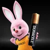 Duracell MX2500, Batéria na jedno použitie, AAAA, Náhľad obrázku produktu 27
