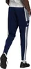 Adidas Squadra 21 Trainingshose Herren - Marine / Weiß | Produktbild-Vorschau 3