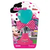 Disney Minnie Mouse Fahrradhupe laut mit einfachem Aufbau Produktbild-Vorschau 4