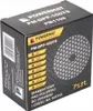 Pad Polerski Pm-Dpp-100Ts Produktbild-Vorschau 13