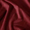 Eurofirany Vorhang VILLA dunkel dunkelrot 140X270 Produktbild-Vorschau 4
