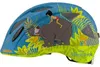 Alpina Sports Ximo Disney, Poloviční helma, Ve formě, Lesk Náhled obrázku produktu 3