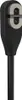 Shokz Ladekabel Charging Cable (OpenRun/Pro) Produktbild-Vorschau 4