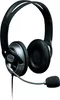 MS-Tech CI-70, Desktop, PC, Anthrazit, Silber, Mini-ITX, Produktbild-Vorschau 2