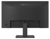 LG 22U401A-B, 54.6 cm (21.5"), 1920 x 1080 px, Full HD, Voir les images du produit 7