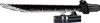 10138 - Sabre laser sombre (Mould King) Voir les images du produit 3