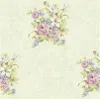A.S. Création Blumentapete Romantico florale Tapete Produktbild-Vorschau 6