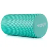 Fizyo Faszienrolle - Pilates Rolle für Faszienmassage, Yoga Produktbild-Vorschau 8