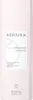 Kerasilk Farbschützendes Shampoo 250 ml Produktbild-Vorschau 2