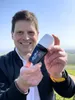 Entdecke die exklusive JAN ULLRICH SPORT Serie - 3 Produkte Produktbild-Vorschau 7