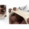 Noctua NH-U9S, Kühler, 9,2 cm, 400 RPM, 2000 RPM, 78,9 Produktbild-Vorschau 3