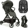 Hauck Reisebuggy & Sportwagen Travel N Care mit Produktbild-Vorschau 1