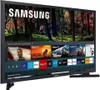 Samsung UE32T4305AE 81.3 cm (32") HD Smart TV Wi-Fi Black Produktbild-Vorschau 1