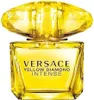 Versace Yellow Diamond woman 90mlEau de Toilette Natural Produktbild-Vorschau 6