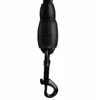 PURLOV 21655 Reflektierende Trainingsleine 5m Produktbild-Vorschau 15