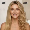 IMPERIO Sea Salt Spray für maximales Volumen und einen Produktbild-Vorschau 5