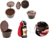 Verk 15885 3 x wiederverwendbare Dolce Gusto Kaffeekapseln Produktbild-Vorschau 10